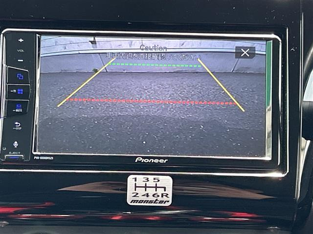 スイフト1.4 スポーツ セーフティパッケージ