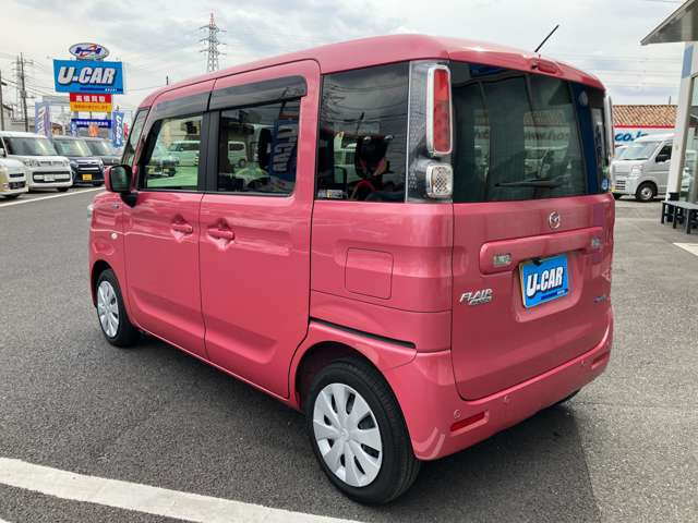 ���u�����Ă����܂��v�ł͂Ȃ���������n�܂閖�i�����t���������؂ɂ��Ă���܂��B�����X�^�b�t�̍����Z�p�͂Ɛ^�S���߂��T�[�r�X�ŊF�l�̃J�[���C�t��O��T�|�[�g�v���܂���