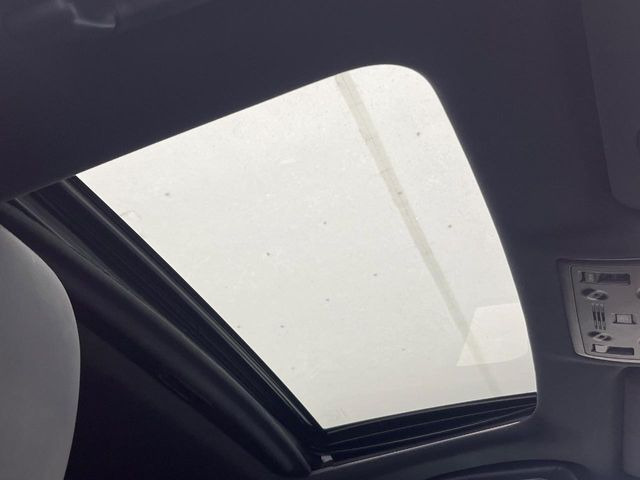 IS300h Fスポーツ クロスライン