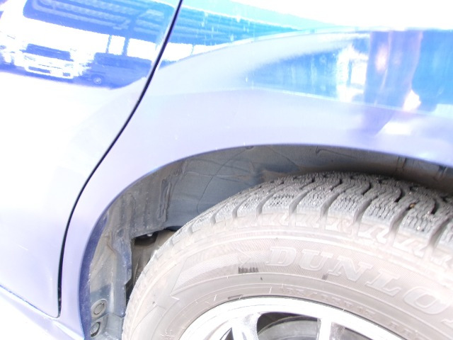 フリード1.5 G ホンダセンシング