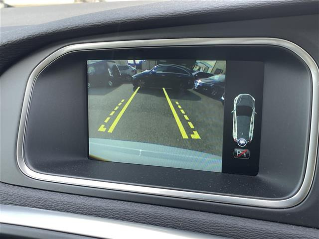 V40T3 アマゾンブルー エディション