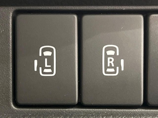 スペーシアギアハイブリッド(HYBRID) XZ