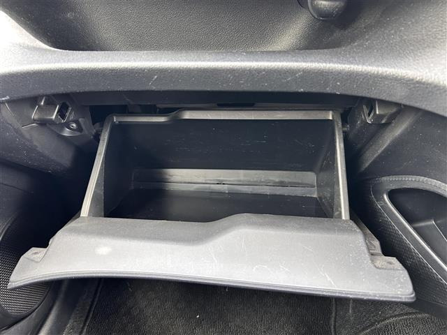 シエンタ1.5 G クエロ