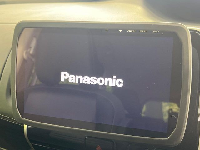 セレナ2.0 ハイウェイスター プロパイロット エディション