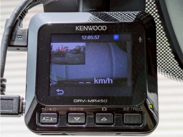 CX-52.2 XD Lパッケージ