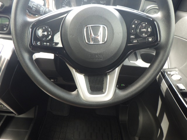 N-ONEオリジナル スタイルプラス アーバン