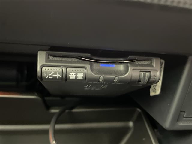 フォレスター2.5 プレミアム 4WD