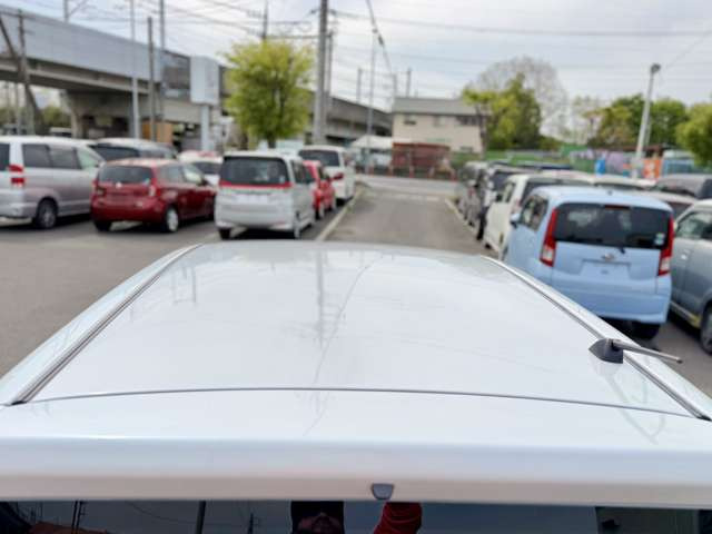 低燃費で税金も安く、維持費の安さが魅力の軽自動車を多数ご用意しております。ちょっと興味がある、ちょっとだけ見てみたいなどでも結構です。お気軽にお立ち寄りください!