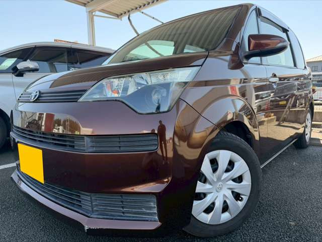�����d�b�ł̂��₢���킹�͖����d�b�y0078-6003-685042�z�������p����������