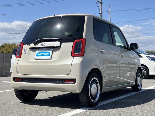 N-ONEオリジナル