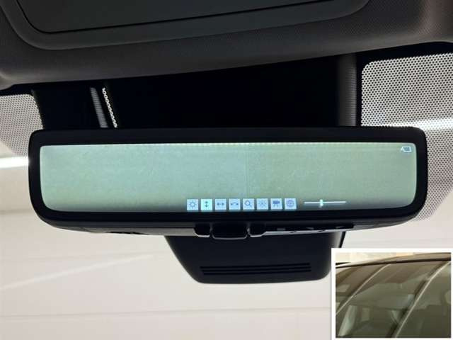 RAV42.5 ハイブリッド G E-Four 4WD