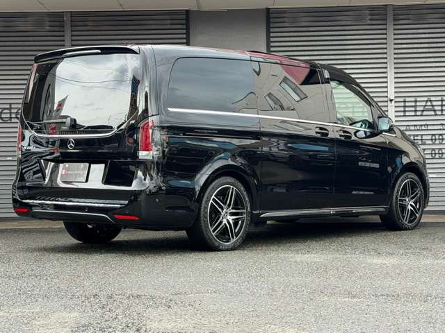 ���[��������2.9%�ł��B�y�ʏ탍�[���E�c���ݒ胍�[���E���[�X�̎�舵����������܂��B���X�̂��x�����̃V���~���[�V�������ł��܂��̂ł��C�y�ɂ��⍇���������B