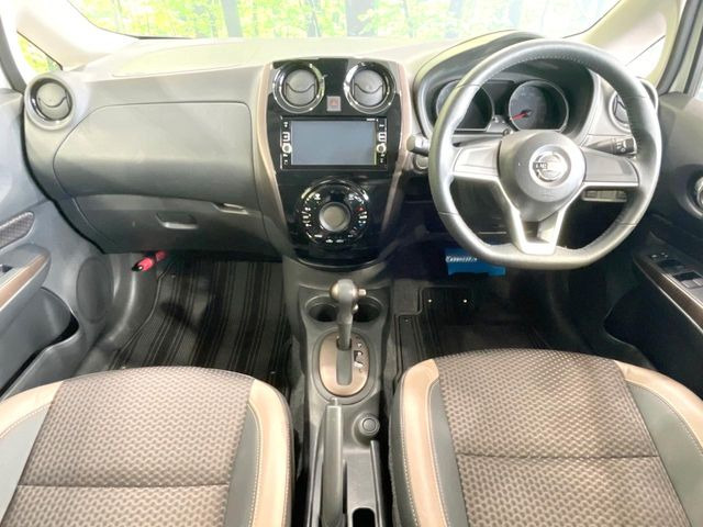 ノート1.2 メダリスト X