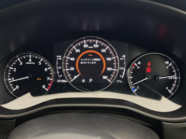 CX-302.0 20S プロアクティブ ツーリングセレクション