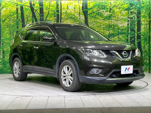 �������x�̃K���X�疌�ŝ����͂������A�㎿�ȃc���E����������B���O����_���J�����؂Ȉ��Ԃ�ی삵�A�F�����E�򉻂�h�~�B�u�e�X�v���b�V���R�[�g�v�A�u�e�v���~�b�T�R�[�g�v���炨�I�т��������܂��B