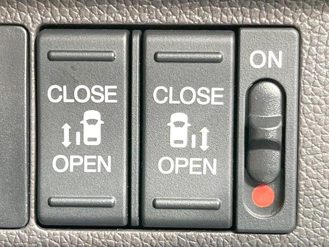 フリード1.5 ハイブリッド G