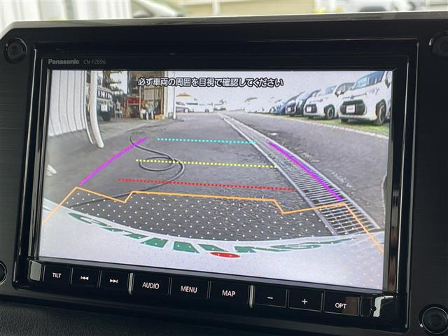 ジムニーシエラ1.5 JL 4WD