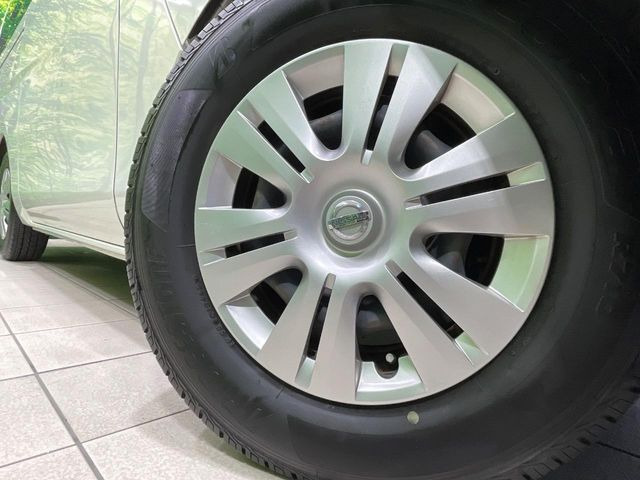 �y����15�C���`�X�`�[���z�C�[���z�l�N�X�e�[�W�ł́w�ЊO�A���~�z�C�[���x���D�]������!�L���u�����h���炨�l�ł��ȃA���~�܂ŕ��L������Ēv���܂���X�^�b�h���X�^�C������舵���Ă���܂��̂ł��C��������!