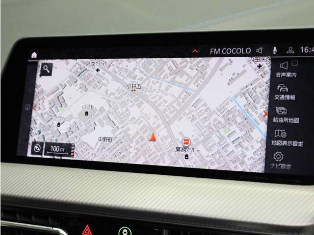 2シリーズグランクーペ218d Mスポーツ エディション ジョイプラス