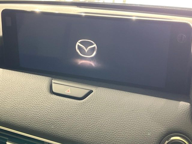 CX-603.3 XD Lパッケージ ディーゼル