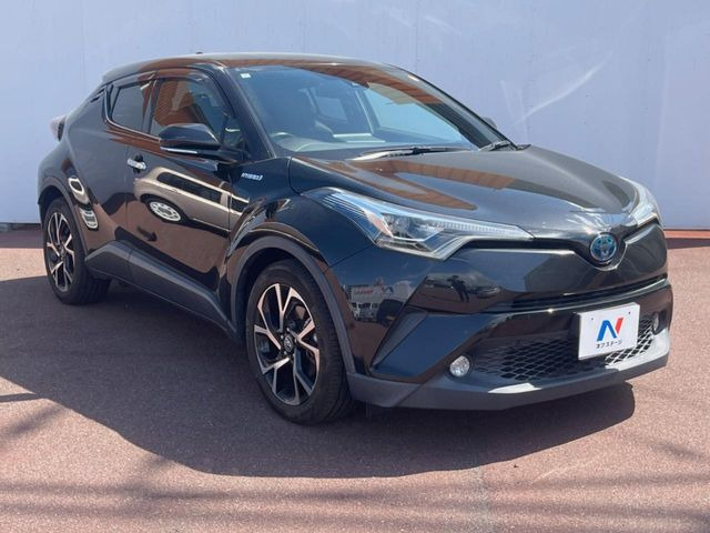 �������x�̃K���X�疌�ŝ����͂������A�㎿�ȃc���E����������B���O����_���J�����؂Ȉ��Ԃ�ی삵�A�F�����E�򉻂�h�~�B�u�e�X�v���b�V���R�[�g�v�A�u�e�v���~�b�T�R�[�g�v���炨�I�т��������܂��B