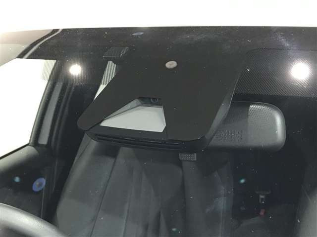 ヤリス1.5 ハイブリッド X