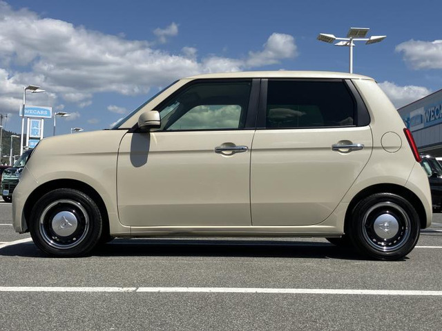 N-ONEオリジナル