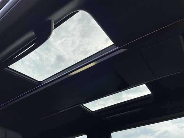 アルファード2.5 Z