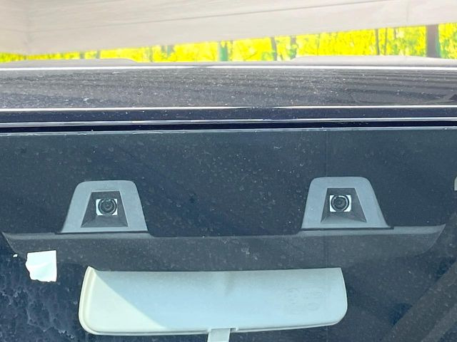 ジムニーノマド1.5 FC 4WD