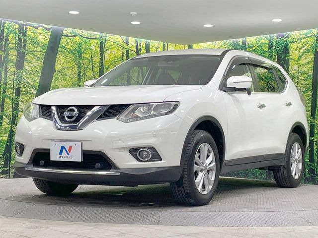 �������x�̃K���X�疌�ŝ����͂������A�㎿�ȃc���E����������B���O����_���J�����؂Ȉ��Ԃ�ی삵�A�F�����E�򉻂�h�~�B�u�e�X�v���b�V���R�[�g�v�A�u�e�v���~�b�T�R�[�g�v���炨�I�т��������܂��B