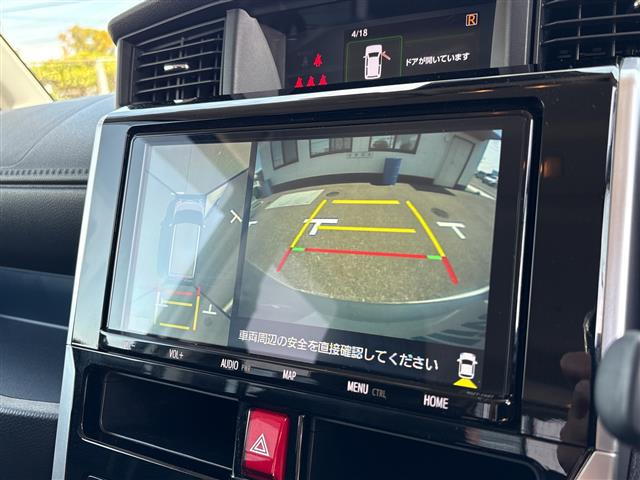 ルーミー1.0 カスタム G