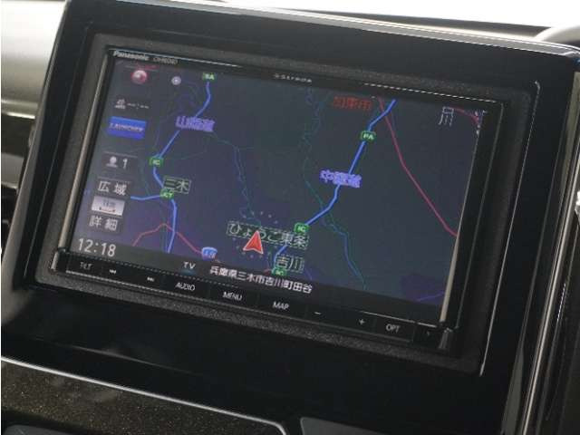 N-BOXカスタムG L ホンダセンシング