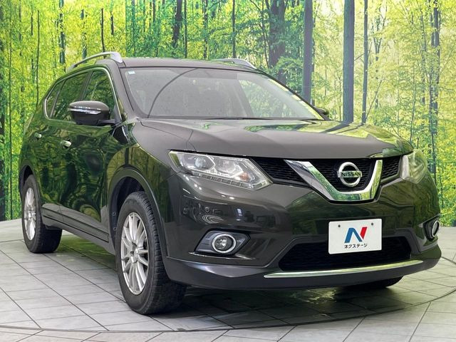 �������x�̃K���X�疌�ŝ����͂������A�㎿�ȃc���E����������B���O����_���J�����؂Ȉ��Ԃ�ی삵�A�F�����E�򉻂�h�~�B�u�e�X�v���b�V���R�[�g�v�A�u�e�v���~�b�T�R�[�g�v���炨�I�т��������܂��B