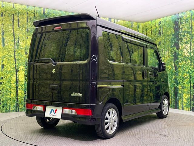 ���S���̃l�N�X�e�[�W���炨���񂹂��\��!�����̓X�܂ɓW�����Ă���N���}���C�ɂȂ�ꍇ���A�Ŋ��̓X�܂ł��������������Ƃ��\�ł�!���񎄂����ɗv�]������������������!���ʓr��p