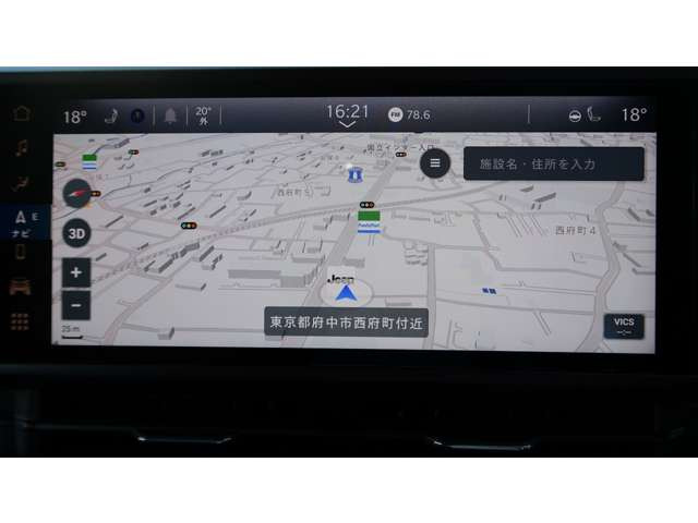 ラングラーアンリミテッド ルビコン 4WD