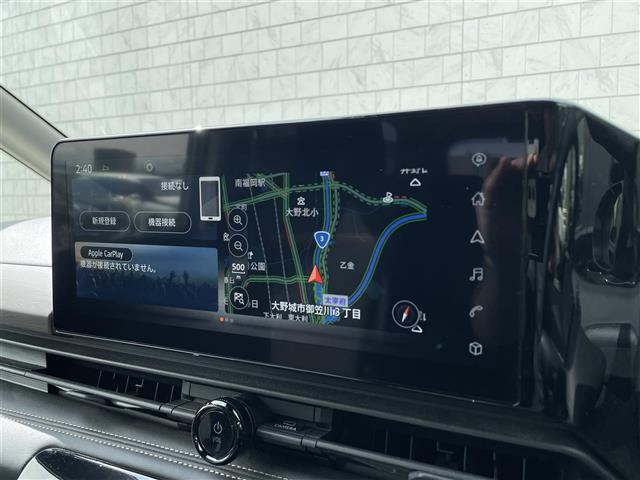 セレナ1.4 e-POWER ハイウェイスターV