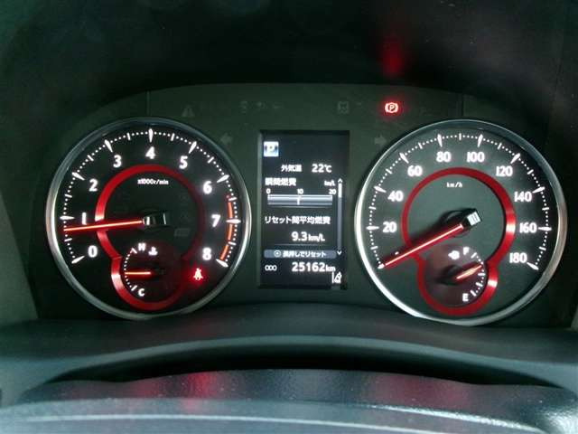 ヴェルファイア2.5 Z Gエディション