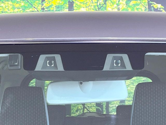 ハスラーハイブリッド(HYBRID) X