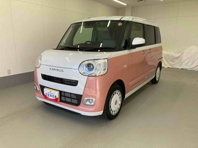 ムーヴキャンバス