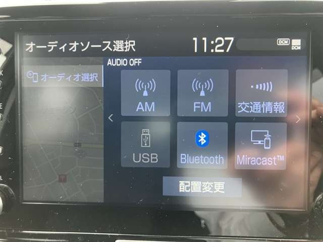 ヤリスクロス1.5 ハイブリッド G E-Four 4WD