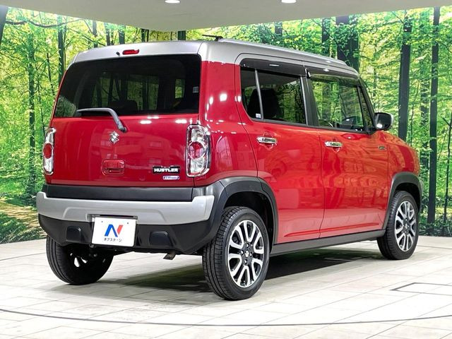 ���S���̃l�N�X�e�[�W���炨���񂹂��\��!�����̓X�܂ɓW�����Ă���N���}���C�ɂȂ�ꍇ���A�Ŋ��̓X�܂ł��������������Ƃ��\�ł�!���񎄂����ɗv�]������������������!���ʓr��p