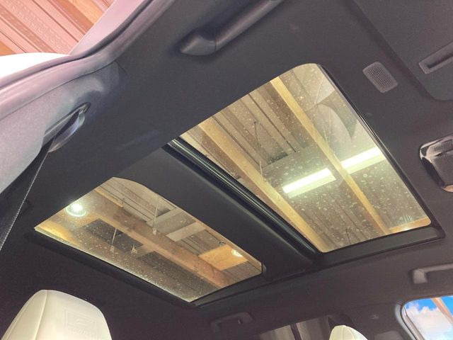 NX350h Fスポーツ