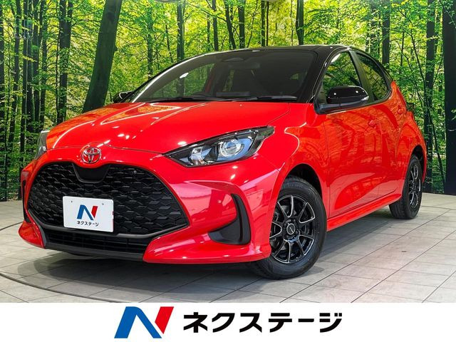 �����X�i�g���^�j1.5 G ���Îԉ摜