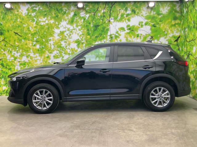CX-52.2 XD スマートエディション