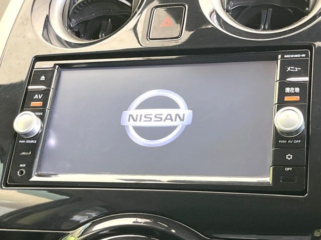 ノート1.2 メダリスト