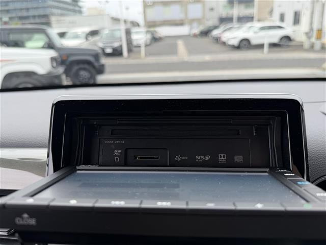 N-WGNカスタムL ターボ ホンダ センシング