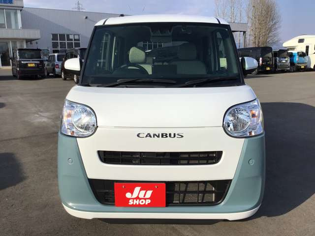 ムーヴキャンバス