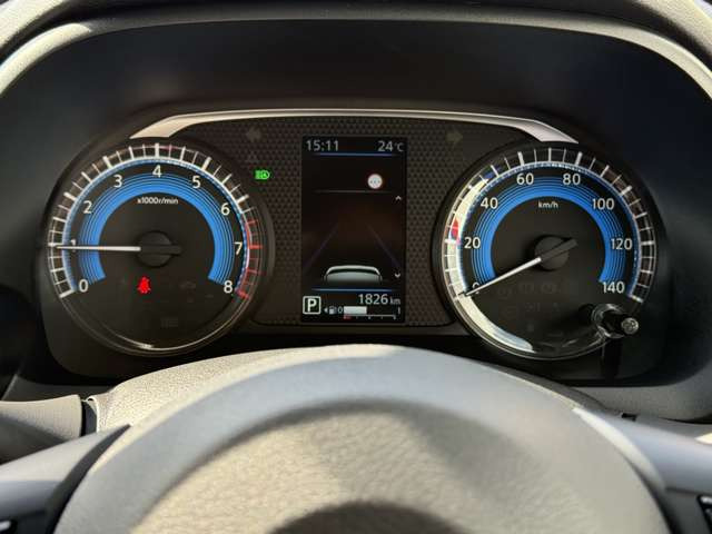 デイズハイウェイスターX プロパイロットエディション