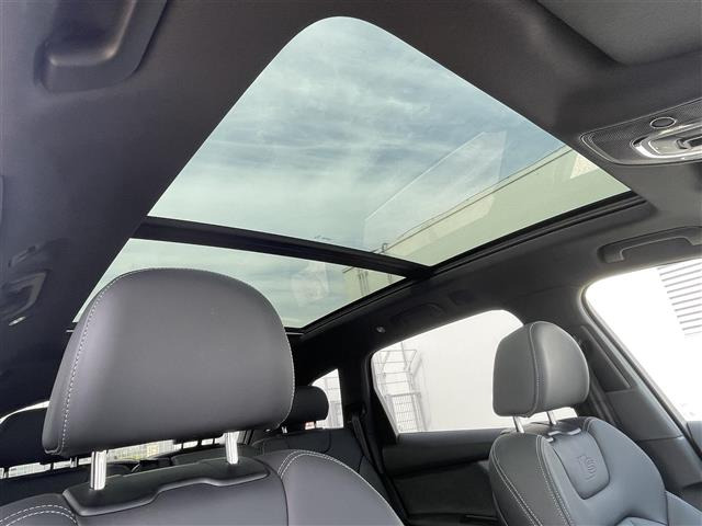 Q750 TDI クワトロ Sライン ディーゼル 4WD