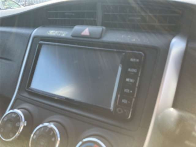 カローラフィールダー1.5 X 4WD